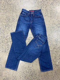 Cinch Jeans - Emerson (MJ84352001)