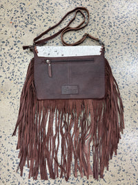 Spirit - Crossbody/Clutch