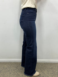 Kimes Ranch Jeans - Olivia Dark Wash