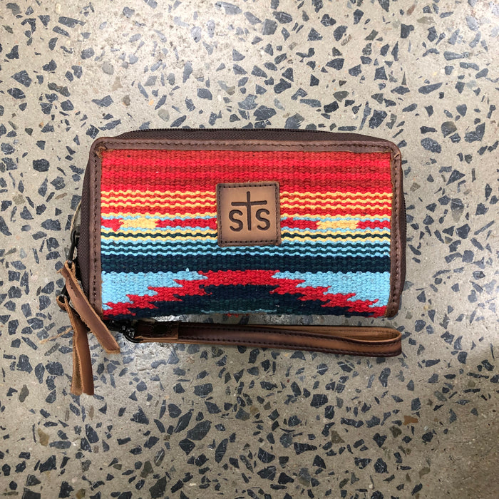 Chaynee Valley Kacy Organizer