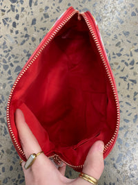 Confetti Vanity Bag - Medium