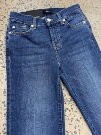 7 For All Mankind - Andover