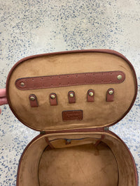 Lauren - Jewellery Box