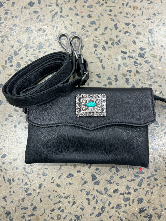 Liv - Clutches & Crossbody