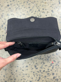 Liv - Clutches & Crossbody