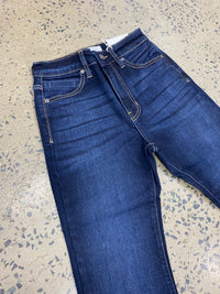 KanCan Jeans - Eco-Friendly High Rise Super Flare (KC8664D)