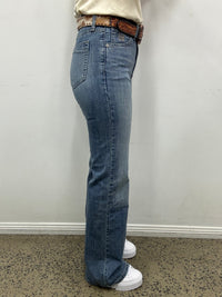 Cinch Jeans - Tatum (MJ84454001)