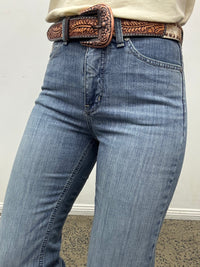 Cinch Jeans - Tatum (MJ84454001)