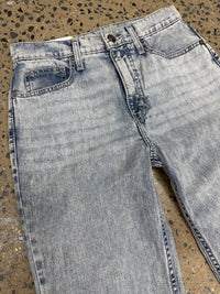 Cruel Girl Jeans - Quinn Light Stone (CB75354001)