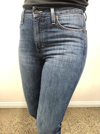 Kimes Ranch Jeans - Monica Cropped