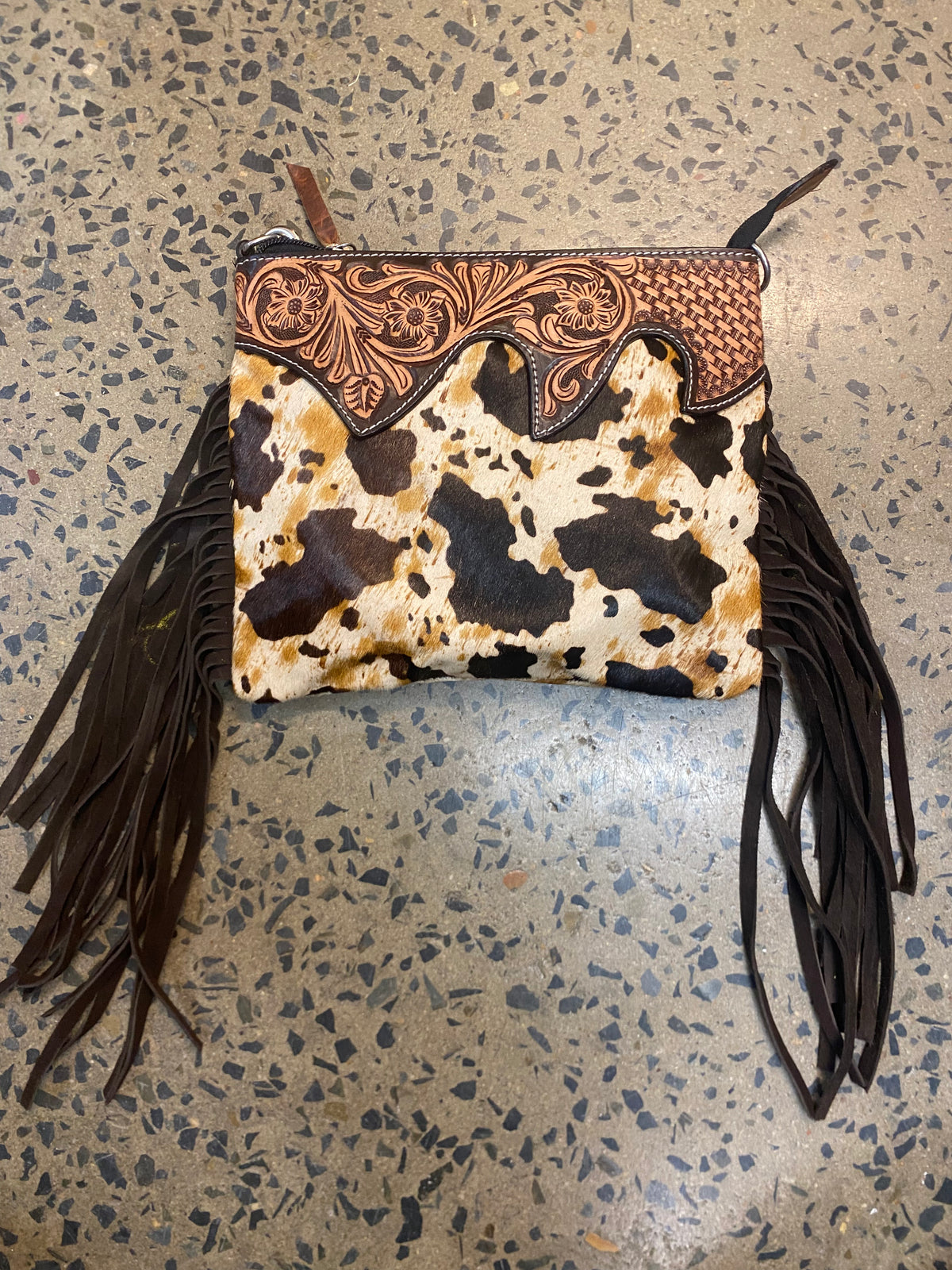 Robin - Clutches & Crossbody