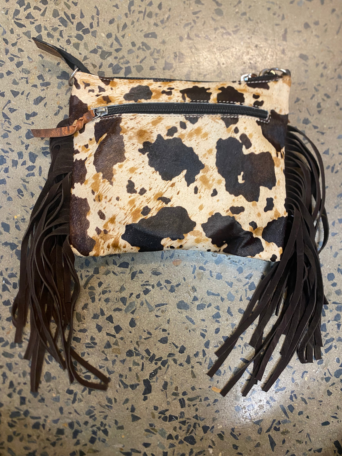 Robin - Clutches & Crossbody