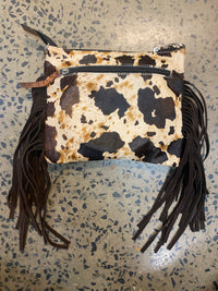 Robin - Clutches & Crossbody