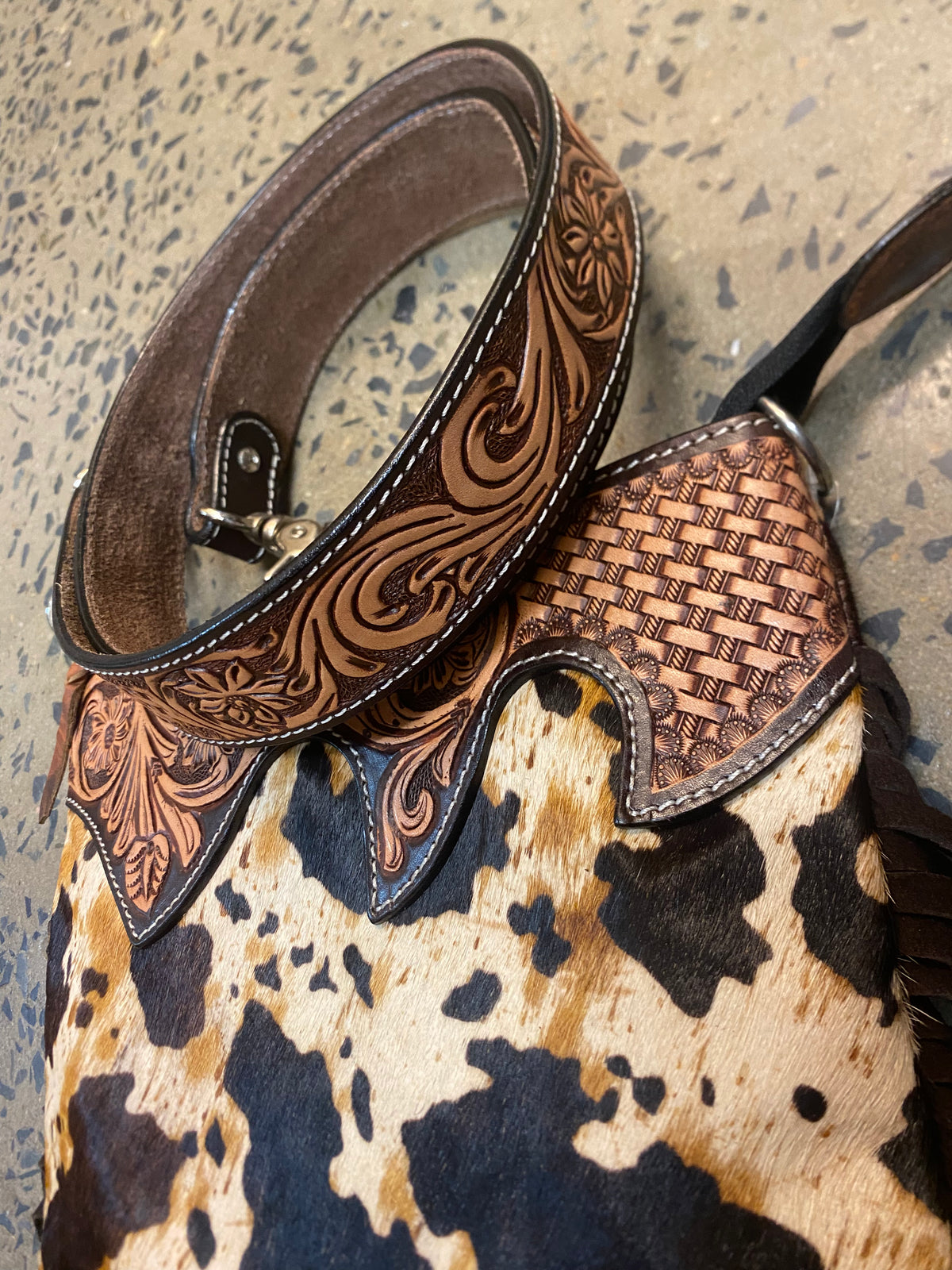 Robin - Clutches & Crossbody