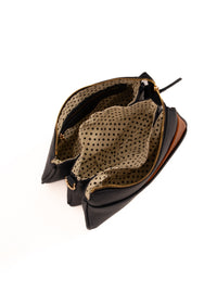 Liv & Milly - Ava (Navy)