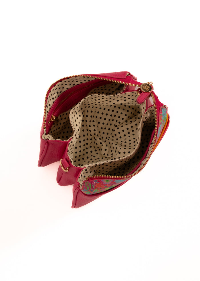 Liv & Milly - Ava (Vibrant Summer)