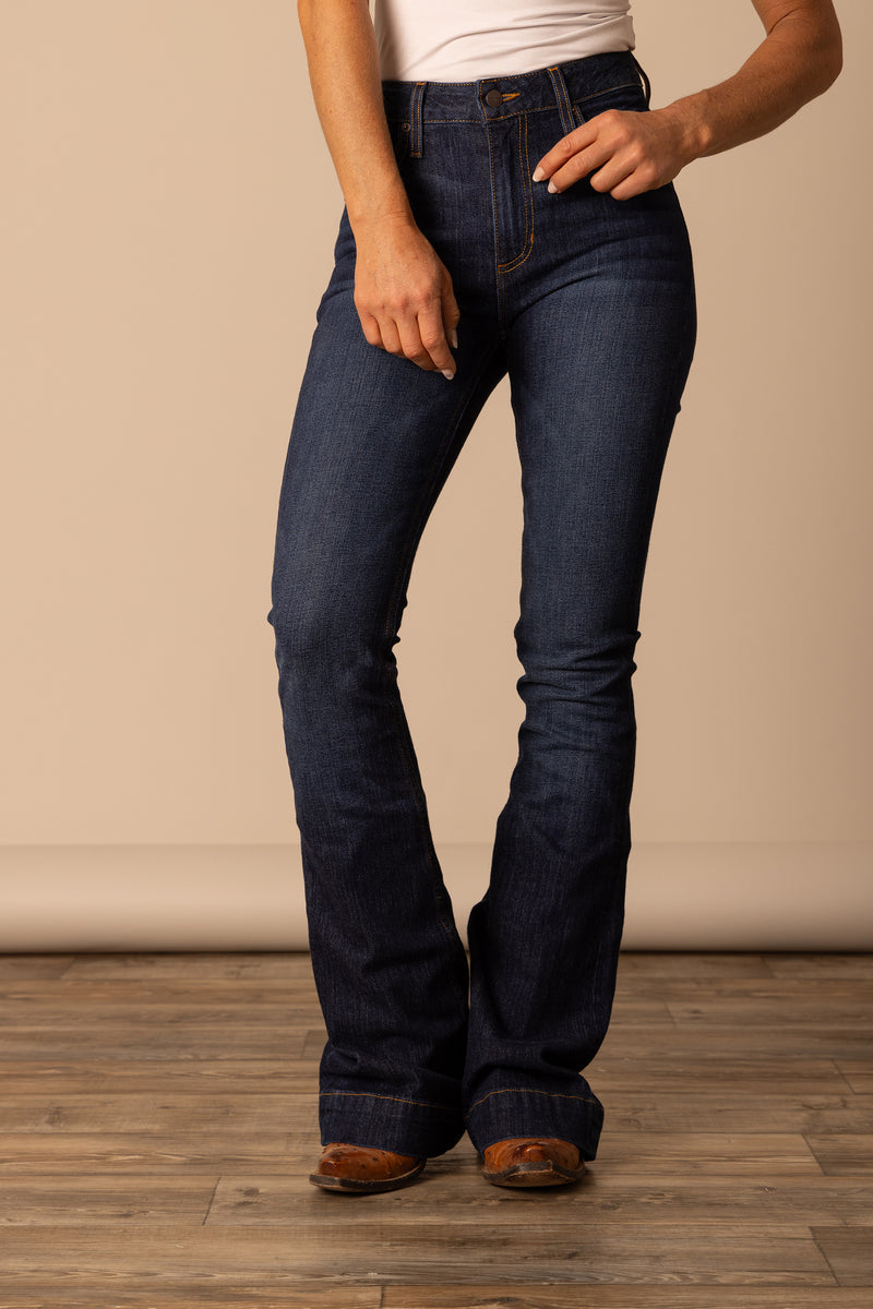 Kimes Ranch Jeans Jennifer