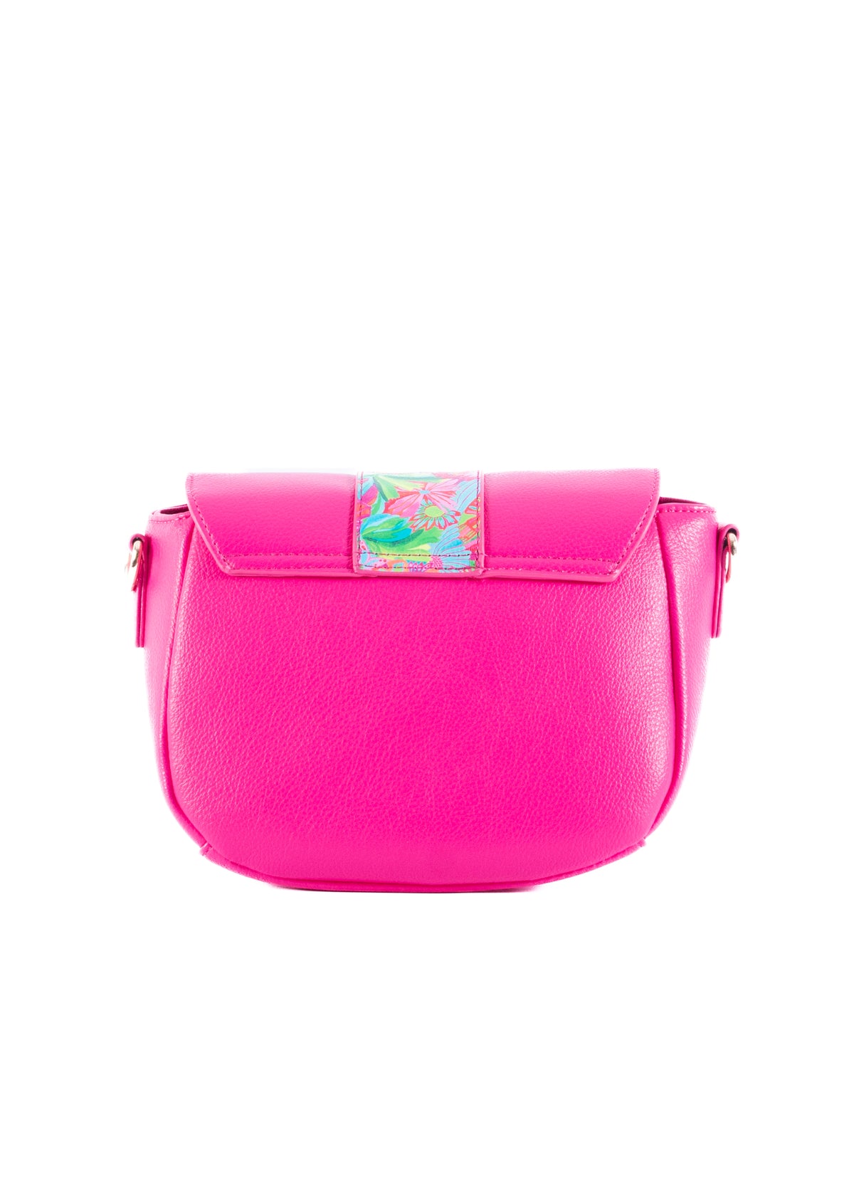 Liv & Milly - Lizzie Crossbody (Vibrant Summer)