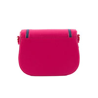 Liv & Milly - Miki Crossbody (Pink)