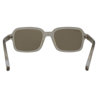 Oneday Sunglasses - Chloe (Champagne Brown)
