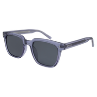 Oneday Sunglasses - Parker (Blue Smoke)