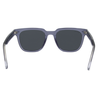 Oneday Sunglasses - Parker (Blue Smoke)