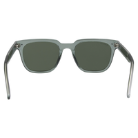 Oneday Sunglasses - Parker (Green/Green)