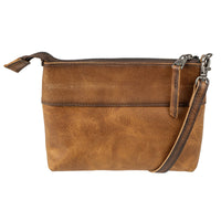 Vaquero Grace Crossbody