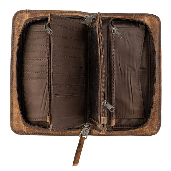 Vaquero Evie Organizer