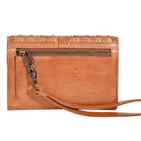 Sweetgrass Tillie Wallet