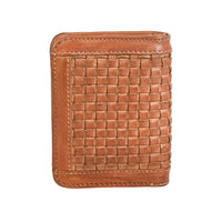 Sweetgrass Soni Wallet