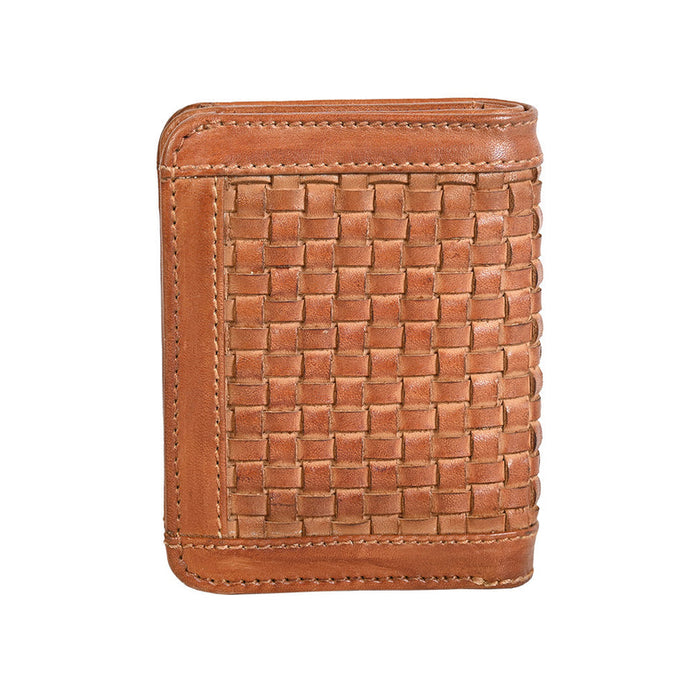 Sweetgrass Soni Wallet
