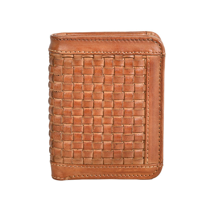 Sweetgrass Soni Wallet