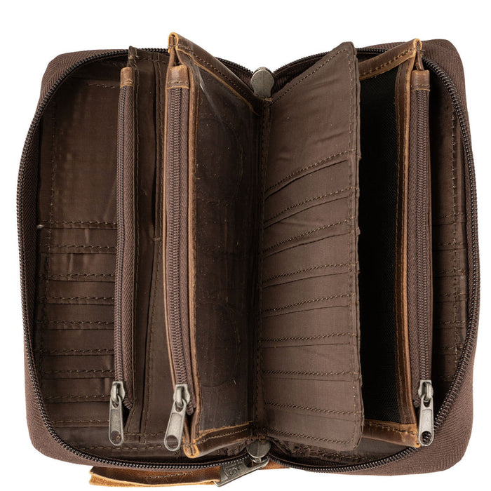 Vaquero Kacy Organizer