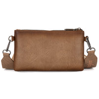 Wrangler Crossbody Bag (WG120-209KH)