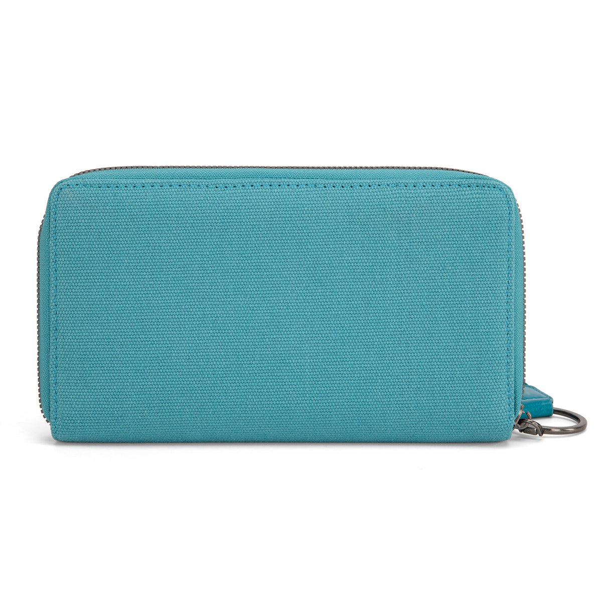 Wrangler Wallet - Vintage Canvas (Jean)