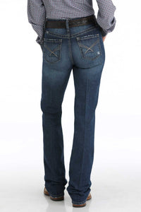 Cinch Jeans - Emerson (MJ84352001)