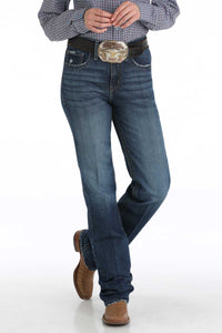 Cinch Jeans - Emerson (MJ84352001)