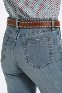 Cinch Jeans - Tatum (MJ84454001)