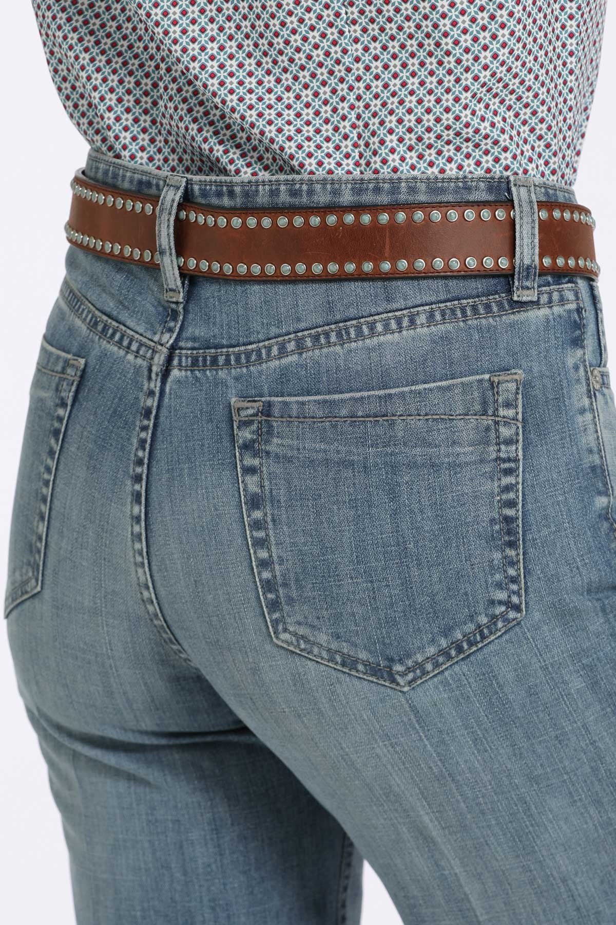 Cinch Jeans - Tatum (MJ84454001)