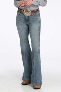 Cinch Jeans - Tatum (MJ84454001)
