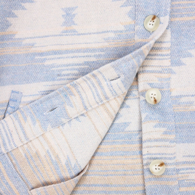 Whiskey Bent Jacket - The Aspen