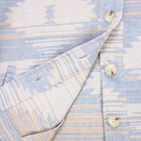 Whiskey Bent Jacket - The Aspen