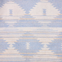 Whiskey Bent Jacket - The Aspen