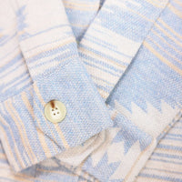 Whiskey Bent Jacket - The Aspen