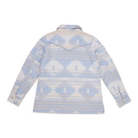 Whiskey Bent Jacket - The Aspen