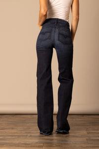 Kimes Ranch Jeans - Olivia Dark Wash
