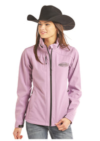 Rock & Roll Jacket (52-9645)