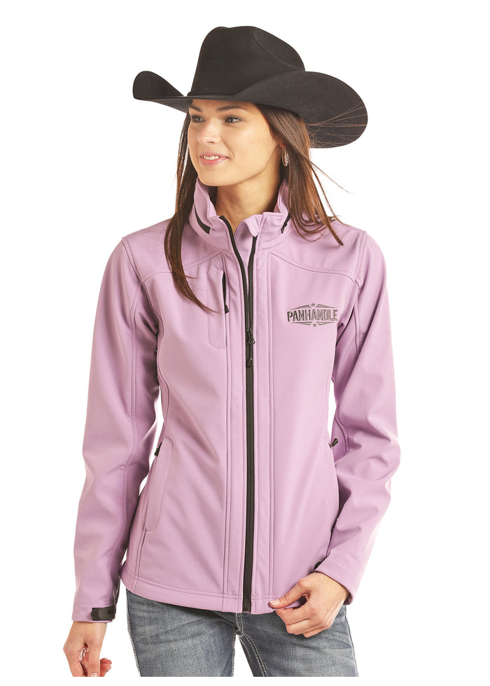 Rock & Roll Jacket (52-9645)