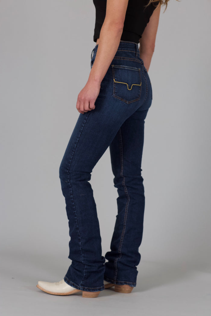 Kimes Ranch Jeans - Sarah